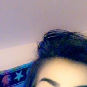 Meet your Posher, Jayla